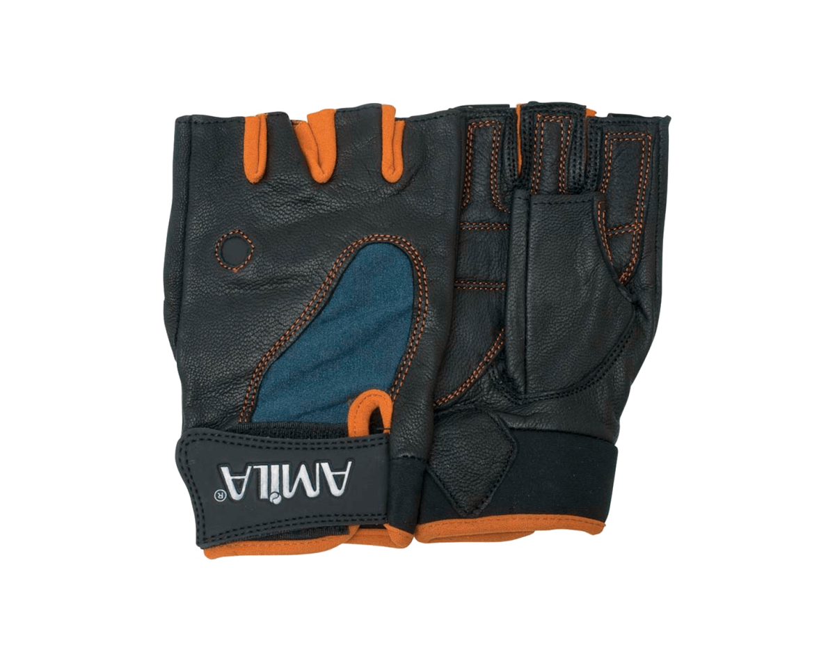 Amila Performance Gloves