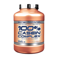 Scitec Nutrition 100% Casein Complex 2350g