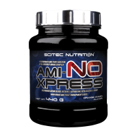 Scitec Nutrition Ami-NO Xpress 440g