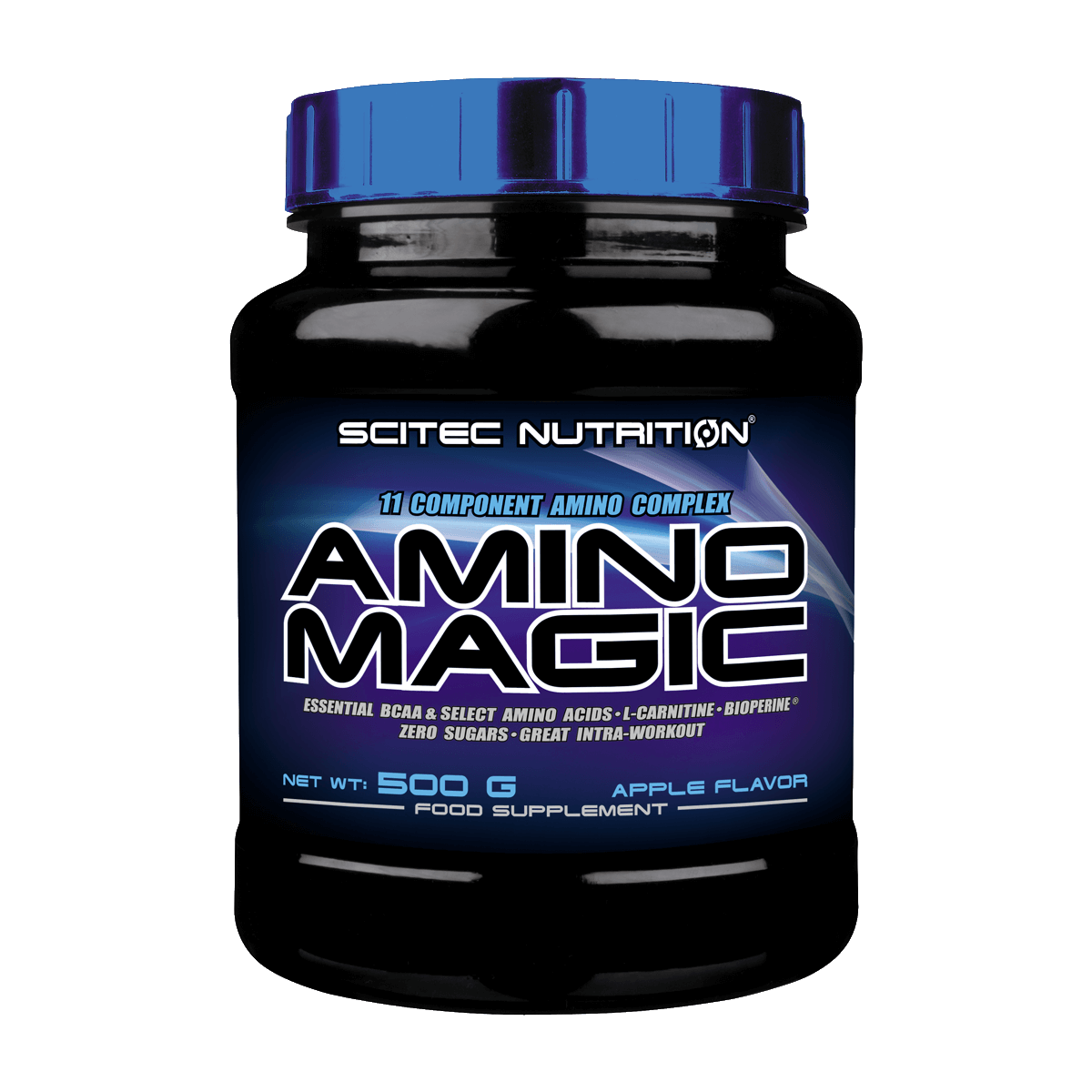 Аминокомплекс. Scitec Nutrition Amino Magic 500 г апельсин. Scitec Nutrition Amino Magic 500 гр. Аминокислотный комплекс Scitec Nutrition Amino Magic. Scitec Nutrition all Aminos аминокислоты 340 гр..