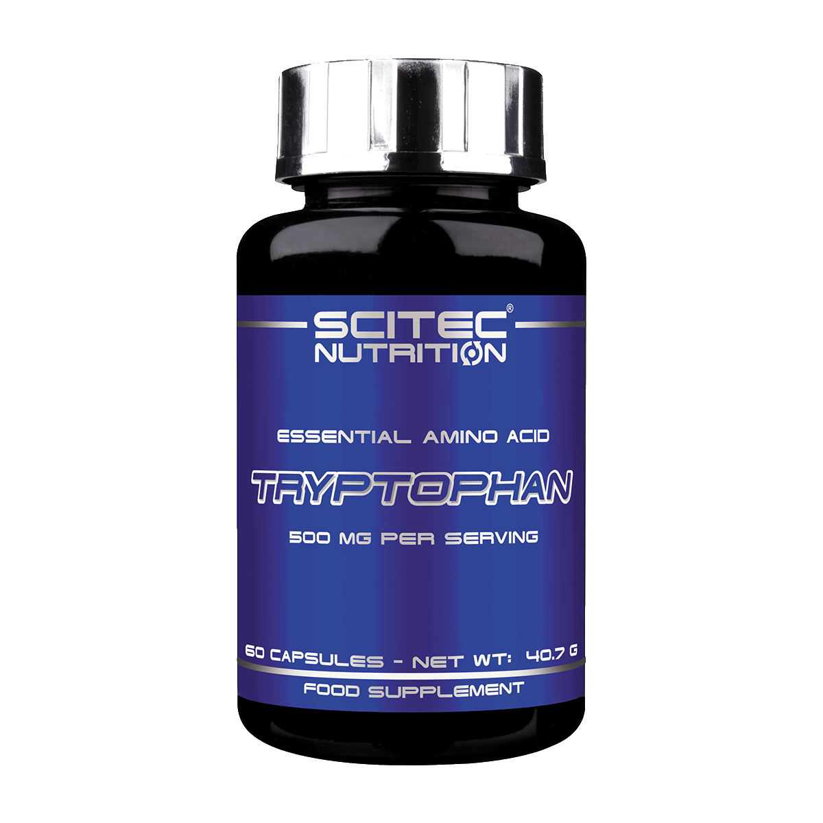 L триптофан капсулы. Scitec Tryptophan 60 caps. Мультивитамины, Scitec Nutrition, Mega Daily one Plus, 120 капсул. Л-триптофан добавка. Триптофан капсулы.