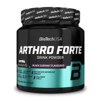 Biotech USA Arthro Forte 340gr