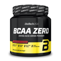 Biotech USA BCAA Zero 360gr