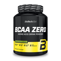 Biotech USA BCAA Zero 700gr