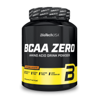 Biotech USA BCAA Zero 700gr