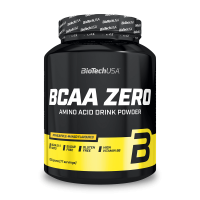 Biotech USA BCAA Zero 700gr