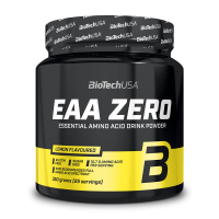 Biotech USA EAA Zero 350gr