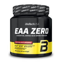 Biotech USA EAA Zero 350gr