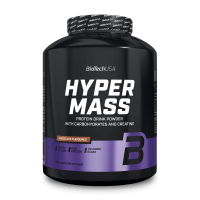 Biotech USA Hyper Mass 2270gr