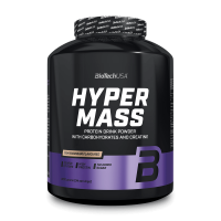 Biotech USA Hyper Mass 2270gr