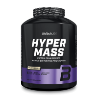 Biotech USA Hyper Mass 2270gr