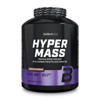 Biotech USA Hyper Mass 4000gr