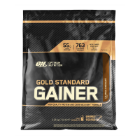 ON - Optimum Nutrition Gold Standard Gainer 3250gr