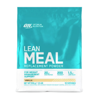 ON - Optimum Nutrition Lean Meal Replacement 918gr