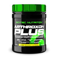 Scitec Nutrition Arthroxon Plus 320gr