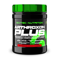 Scitec Nutrition Arthroxon Plus 320gr