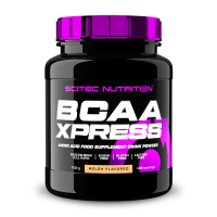 Scitec Nutrition BCAA Xpress 700g