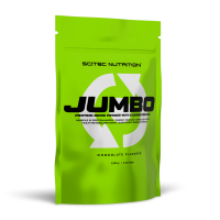 Scitec Nutrition Jumbo 1320gr