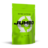 Scitec Nutrition Jumbo 1320gr